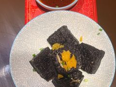 -火宫殿·湘菜小吃·商务宴请·生日聚会(东塘店)