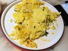 -探花·意境江南菜·唐伯虎文化体验店·松鼠桂鱼(观前店)