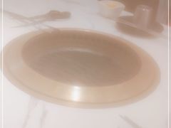 -花味·自助烤肉(大观天地店)