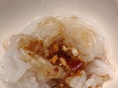 -老傅家湘潭水煮活鱼店(众一国际店)