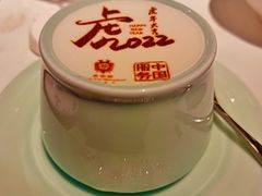 -北京宴(华贸购物中心店)