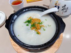 -蔡澜港式点心(皇庭广场店)