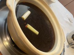 -天宜隆蘑菇宴火锅(石景山旗舰店)