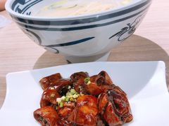 -里巷里(蚂蚁工场店)