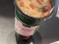 -茉酸奶(高科山姆店)