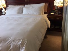 -白金汉爵大酒店(相城店)