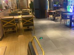 -豪客来牛排(成都锦江大融城店)