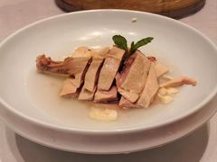 -世纪缘国际会议中心·中餐厅(百家湖店)