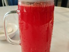 -怀德酒楼·粤菜·海鲜·茶点(宝安国际机场店)