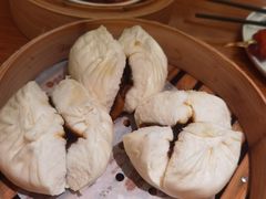 -点心传说·粤菜点心(佐阾虹湾店)