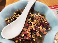 -云味馆·云南菜·云南米线(同泰时代广场店)