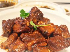 -天福苑(崇宁路店)
