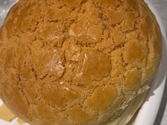 -翠华餐厅(正佳广场店)