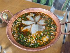 -SHAN山(前滩太古里店)