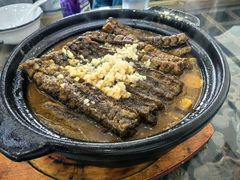 -广迎居老正兴菜馆
