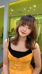 -AYO SALON
