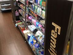 -全家便利店(上体场站店)