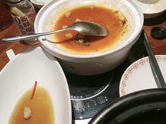 -瑶王府·广西菜(金阳路店)
