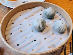 -苏小柳手作点心(控江旭辉分院)