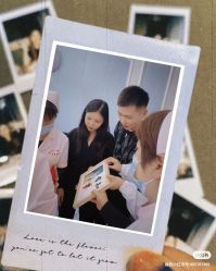 点击看大图 -馨果汇月子产康中心(南湖公园店)