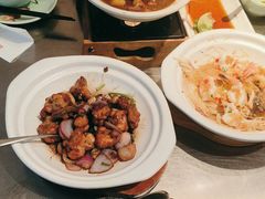 -潮界(LU·ONE凯德晶萃广场店)