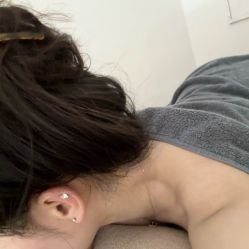 -HEY!TATTOO·嘿刺青