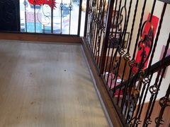 -闻香阁·清真(光荣道店)