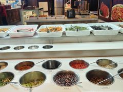 -蜀江龙火锅(339店)
