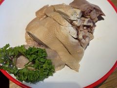 -山芋腔苏北菜(盐城滨海店)
