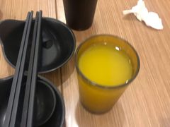 -杨国福麻辣烫(龙阳广场店)