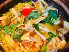 -煲煲好(朝阳门店)