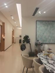 点击看大图 -有美卓越医疗