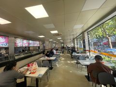 -章氏(车站北路店)