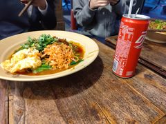 -方铲铲·成都板凳面(滨江银泰店)