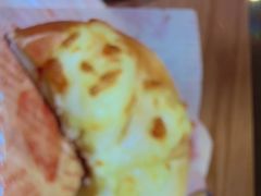 -西贝(无锡万象城店)