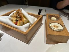 -王品牛排(青岛万象城店)