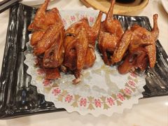 -御口福(王圣堂店)