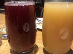 -窑啊窑窑炉烧烤(合生广场店)