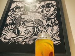 -太二酸菜鱼(沈阳万象城店)