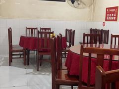 -米二红烧兔(华阳店)