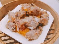 -稻香酒家(天河城店)