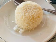 -Onion restaurant