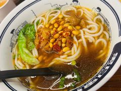 -黑白电视长沙小吃(美林M·LIVE天地东座店)