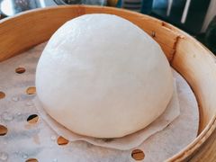 招牌流沙大包-标记Jane's kitchen(平桥直街店)