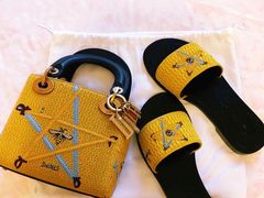-Dior迪奥(国贸商城店)