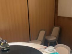 -花城粤菜餐厅(高新区店)