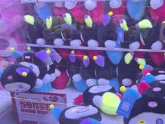 -可爱抓 COCO  GOTCHA(天津鹏欣水游城店)