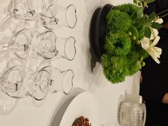 -张福记(五一公园店)