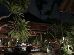 -脏鸭餐厅(乌布总店)
