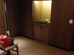 -太守宴·蘭院(天塔店)